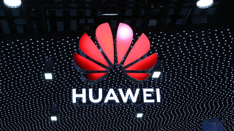 Kraken 13 at сайт