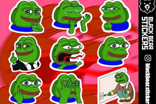 Кракен шоп зеркало