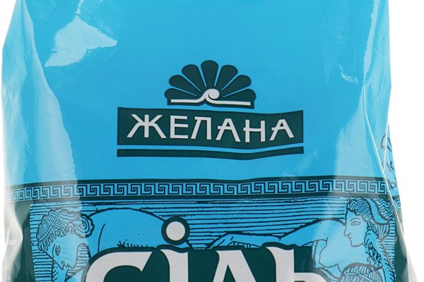 Кракен зеркало на тор