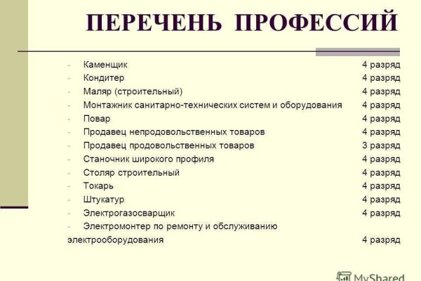 Рабочая ссылка кракен в тор