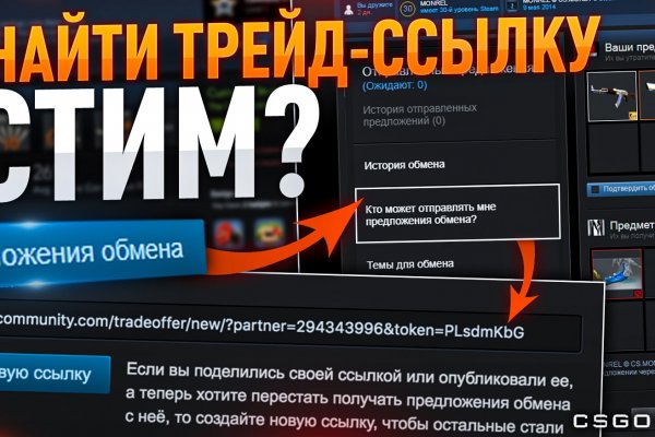 Сайты с наркотиками
