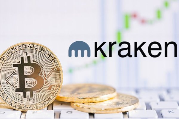 Кракен даркнет текст