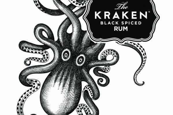 Официальный сайт kraken kraken clear com