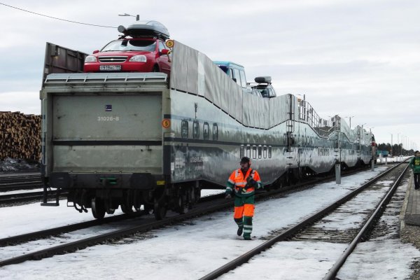 Что такое кракен маркетплейс