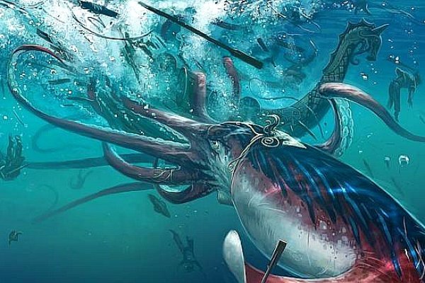 Кракен зеркало рабочее на сегодня krakenat2krnkrnk com