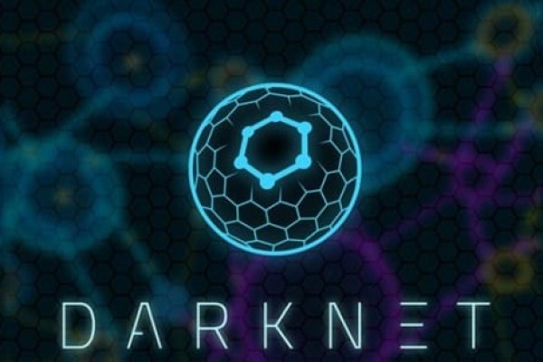 Kraken сайт tor