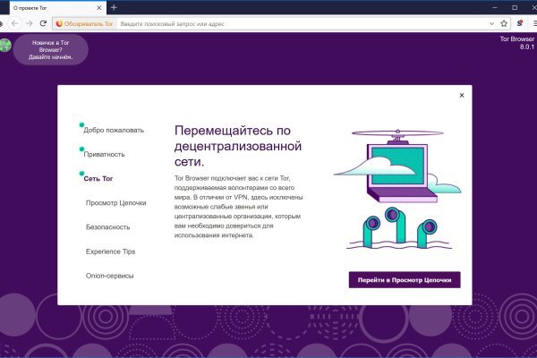 Кракен наркота что это