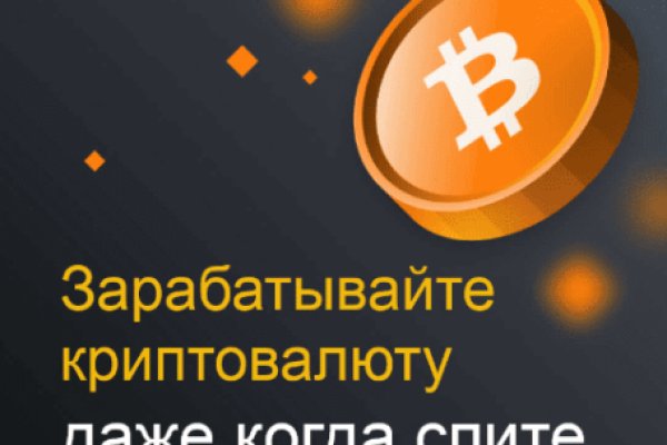 2krn cc официальный