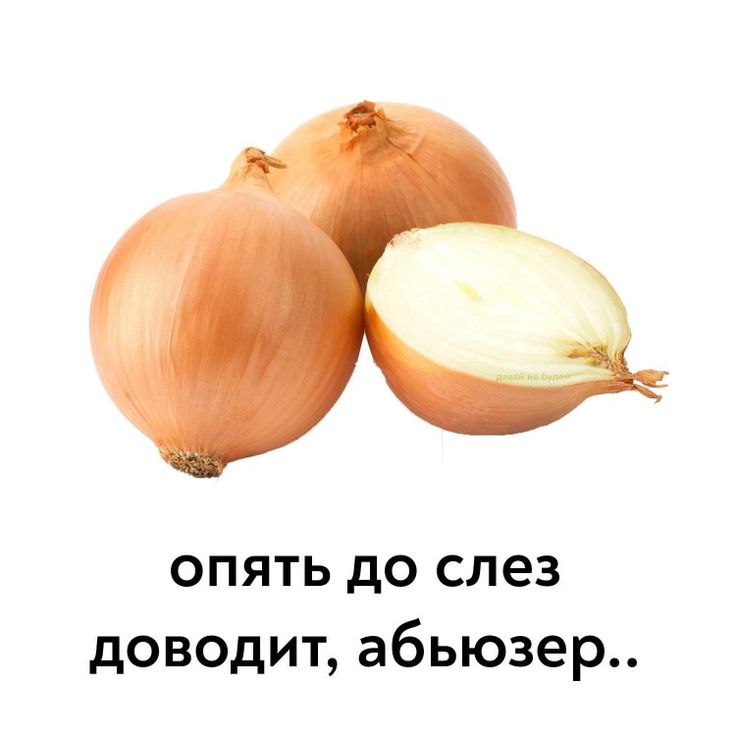 Сайт кракен гидра