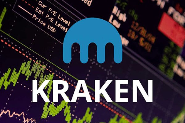 Как восстановить аккаунт кракен