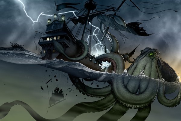 Tor kraken маркет