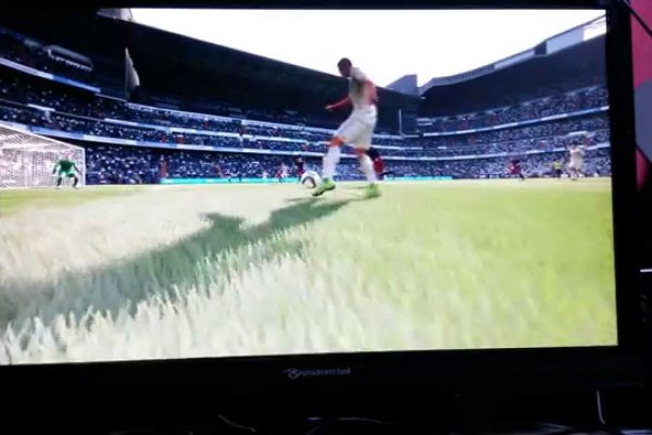 Кракен маркетплейс ссылка тг