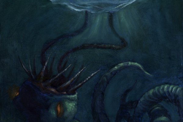 Площадка кракен kraken dark link