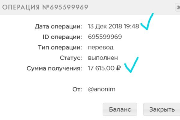 Kra36.cc
