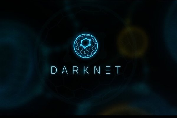 Kraken оригинальная ссылка