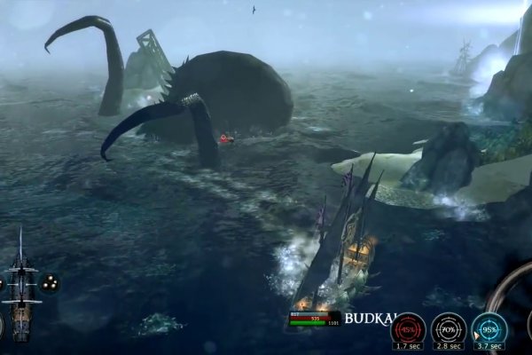 Кракен маркетплейс ссылка тг