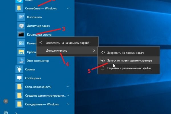 Кракен маркет даркнет только через тор