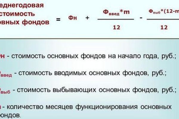 Кракен это современный даркнет маркет плейс