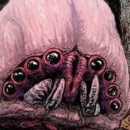 Не могу зайти в аккаунт кракен