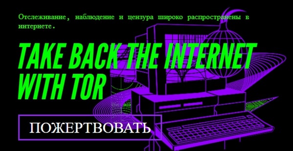 Kraken13 at сайт