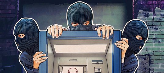 Настоящий сайт kraken